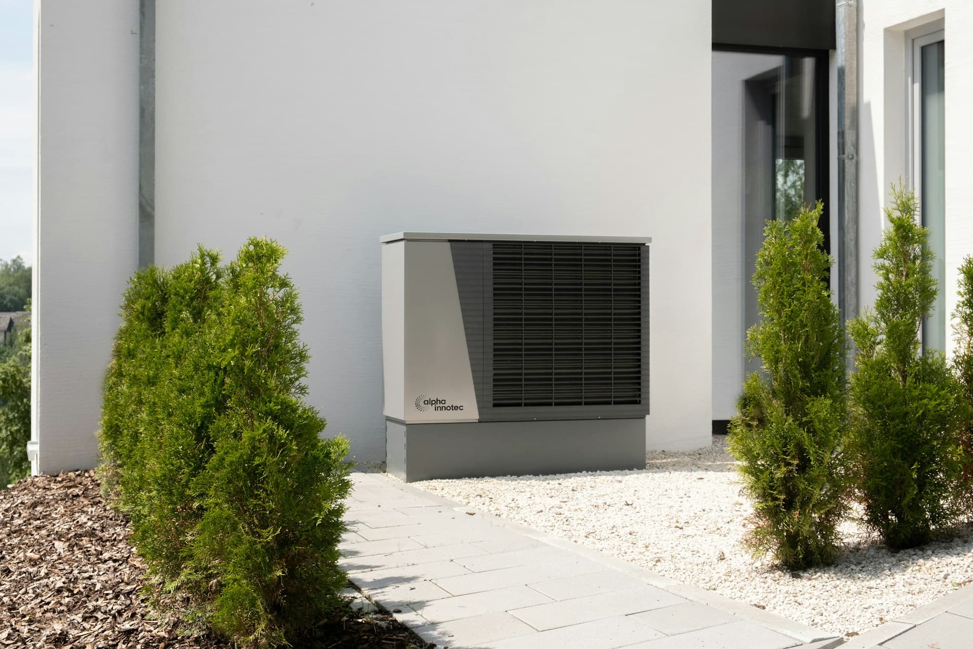 Don’t Wait Until 2026: Oversized Heat Pumps Could Cost You Thousands